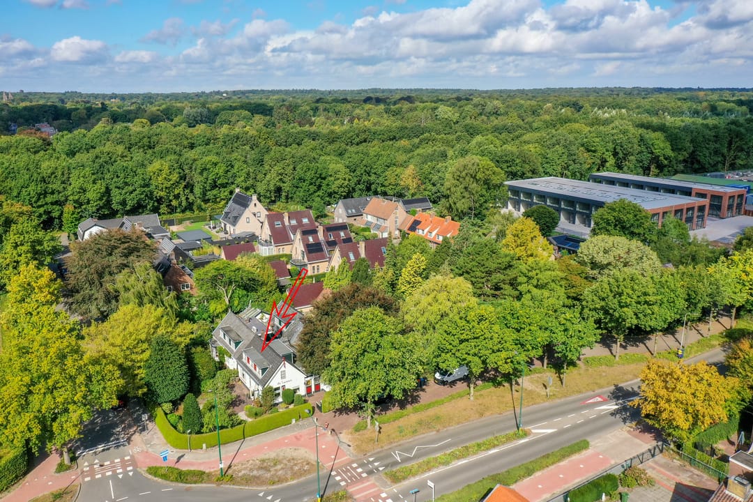 Foto 32 van Laarderweg 84