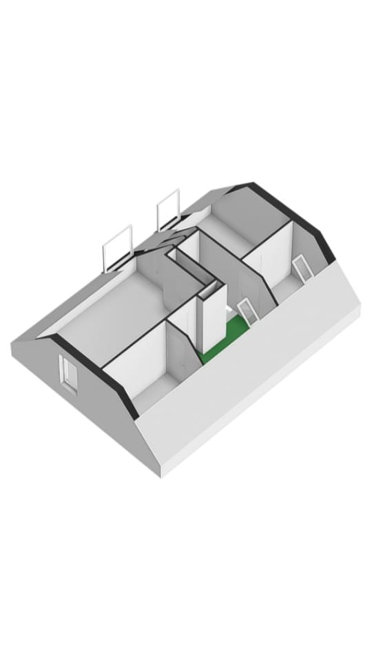 Foto 44 van Dijkstraat 6