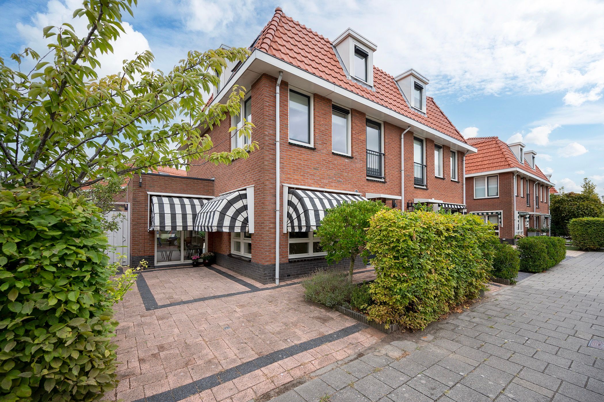 Wartnalaan, 6, Den Haag, 2493BG, Zuid-Holland, Nederland 6