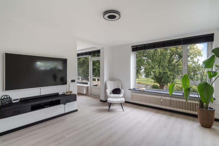 Foto 2 van Cederstraat 81