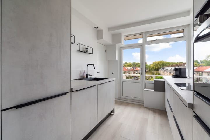 Foto 3 van Cederstraat 81