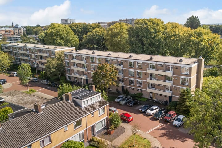 Foto 4 van Cederstraat 81