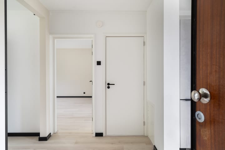 Foto 7 van Cederstraat 81