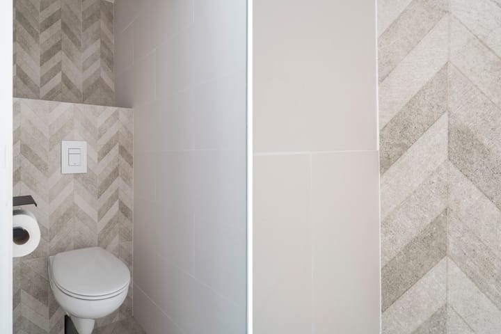 Foto 8 van Cederstraat 81