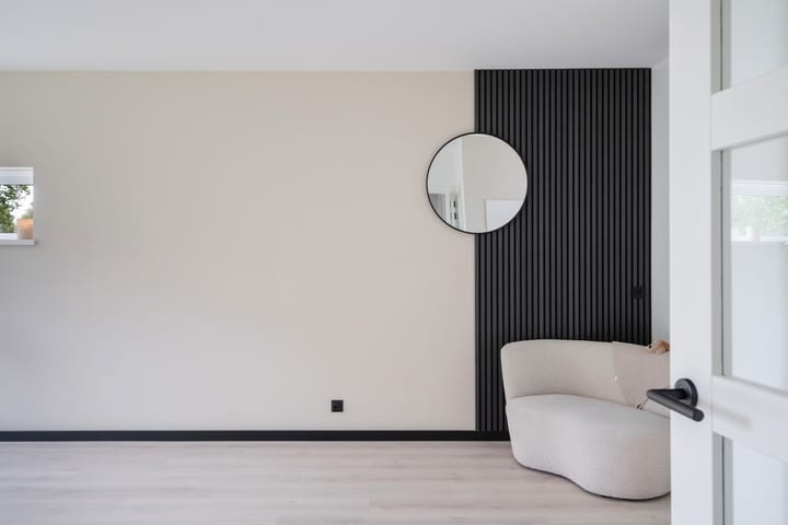 Foto 9 van Cederstraat 81