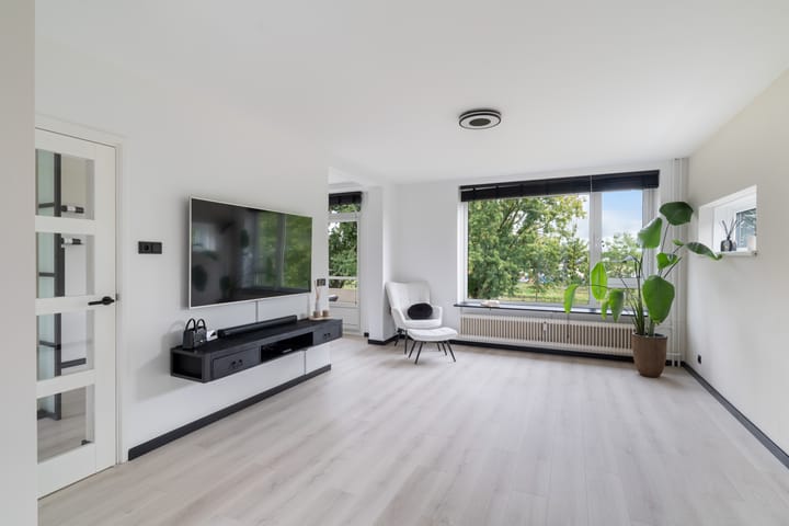 Foto 10 van Cederstraat 81