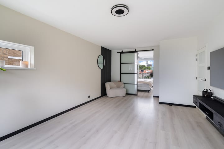 Foto 12 van Cederstraat 81