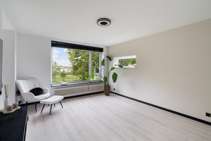 Foto 13 van Cederstraat 81