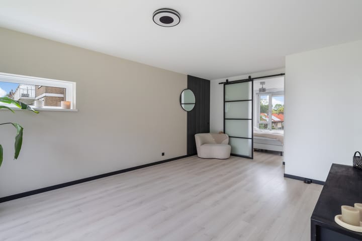 Foto 14 van Cederstraat 81