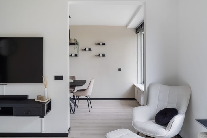 Foto 15 van Cederstraat 81