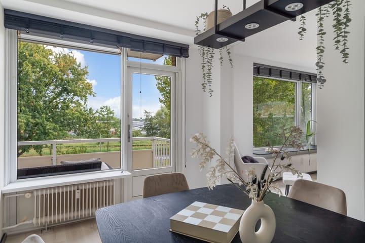 Foto 16 van Cederstraat 81