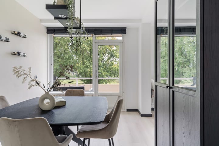 Foto 18 van Cederstraat 81