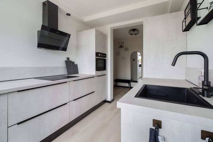 Foto 21 van Cederstraat 81