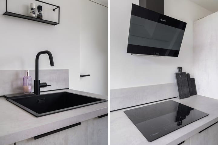 Foto 22 van Cederstraat 81