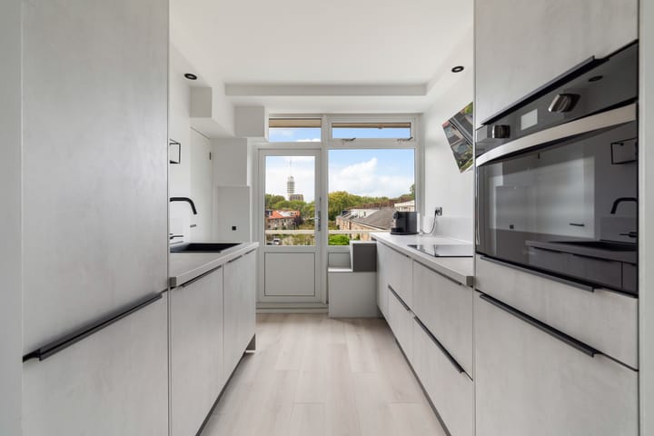 Foto 23 van Cederstraat 81