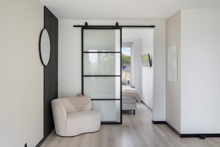 Foto 24 van Cederstraat 81