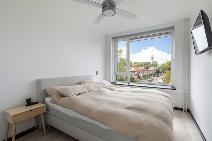 Foto 25 van Cederstraat 81