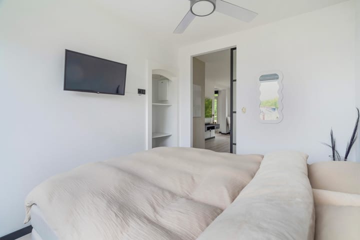 Foto 26 van Cederstraat 81