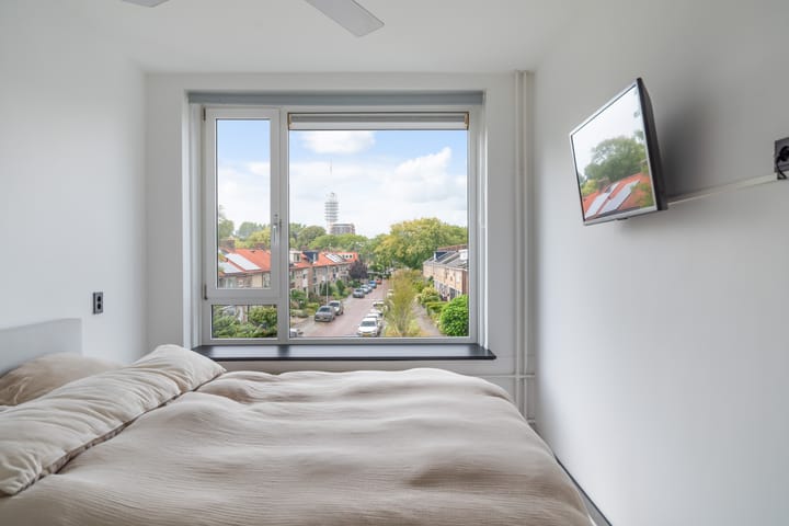 Foto 27 van Cederstraat 81