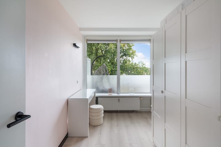 Foto 28 van Cederstraat 81