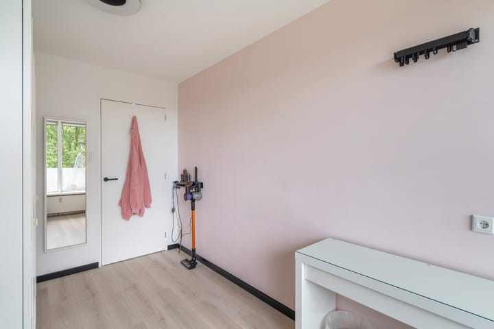 Foto 29 van Cederstraat 81