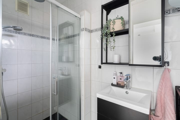 Foto 30 van Cederstraat 81