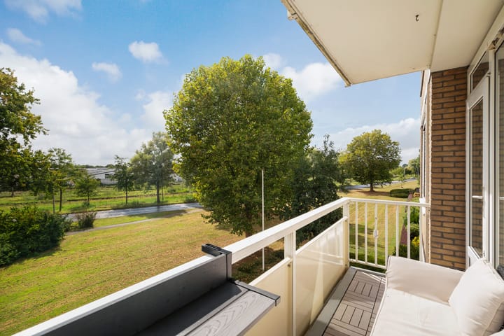 Foto 34 van Cederstraat 81