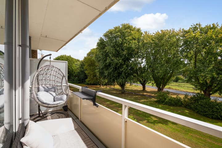 Foto 35 van Cederstraat 81