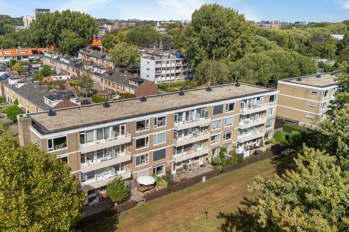 Foto 37 van Cederstraat 81