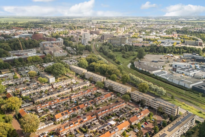 Foto 38 van Cederstraat 81