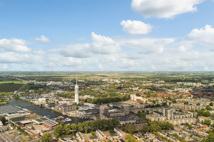 Foto 39 van Cederstraat 81