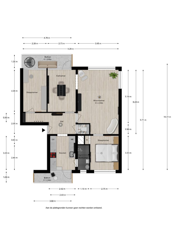 Foto 41 van Cederstraat 81
