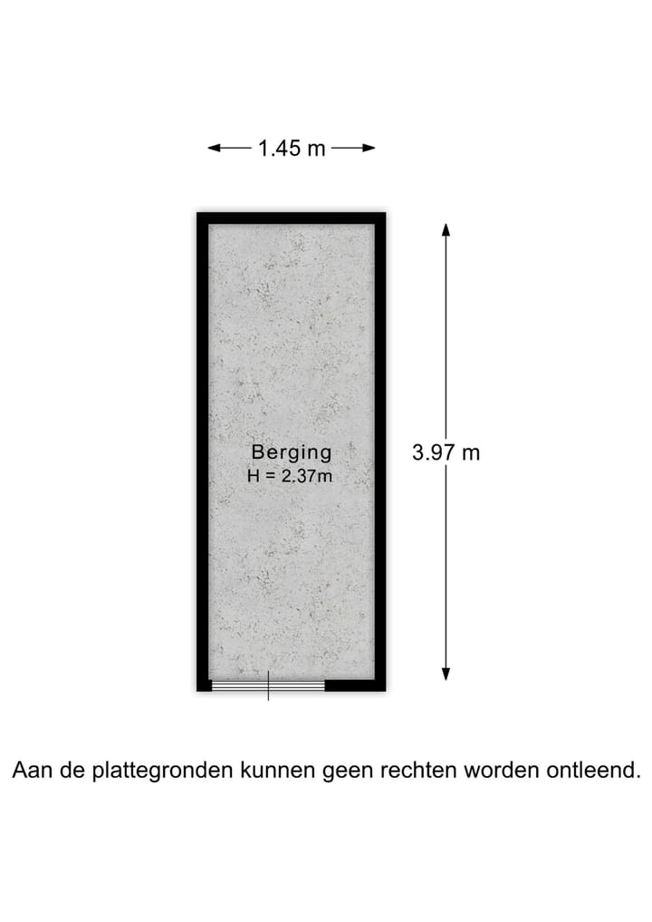Foto 42 van Cederstraat 81