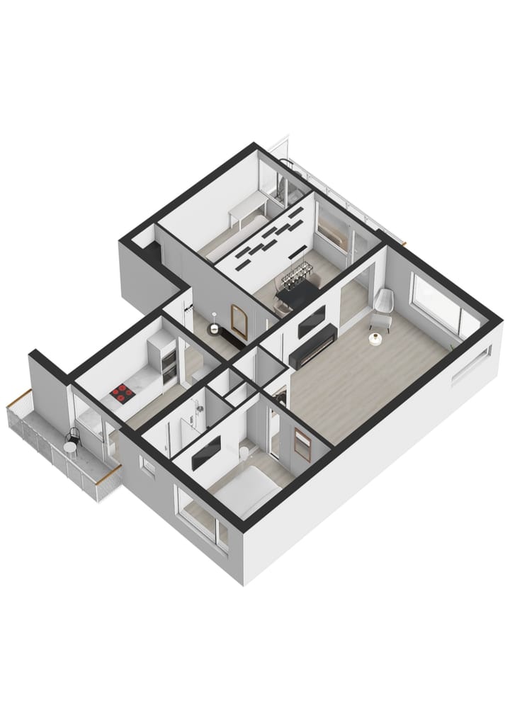 Foto 43 van Cederstraat 81