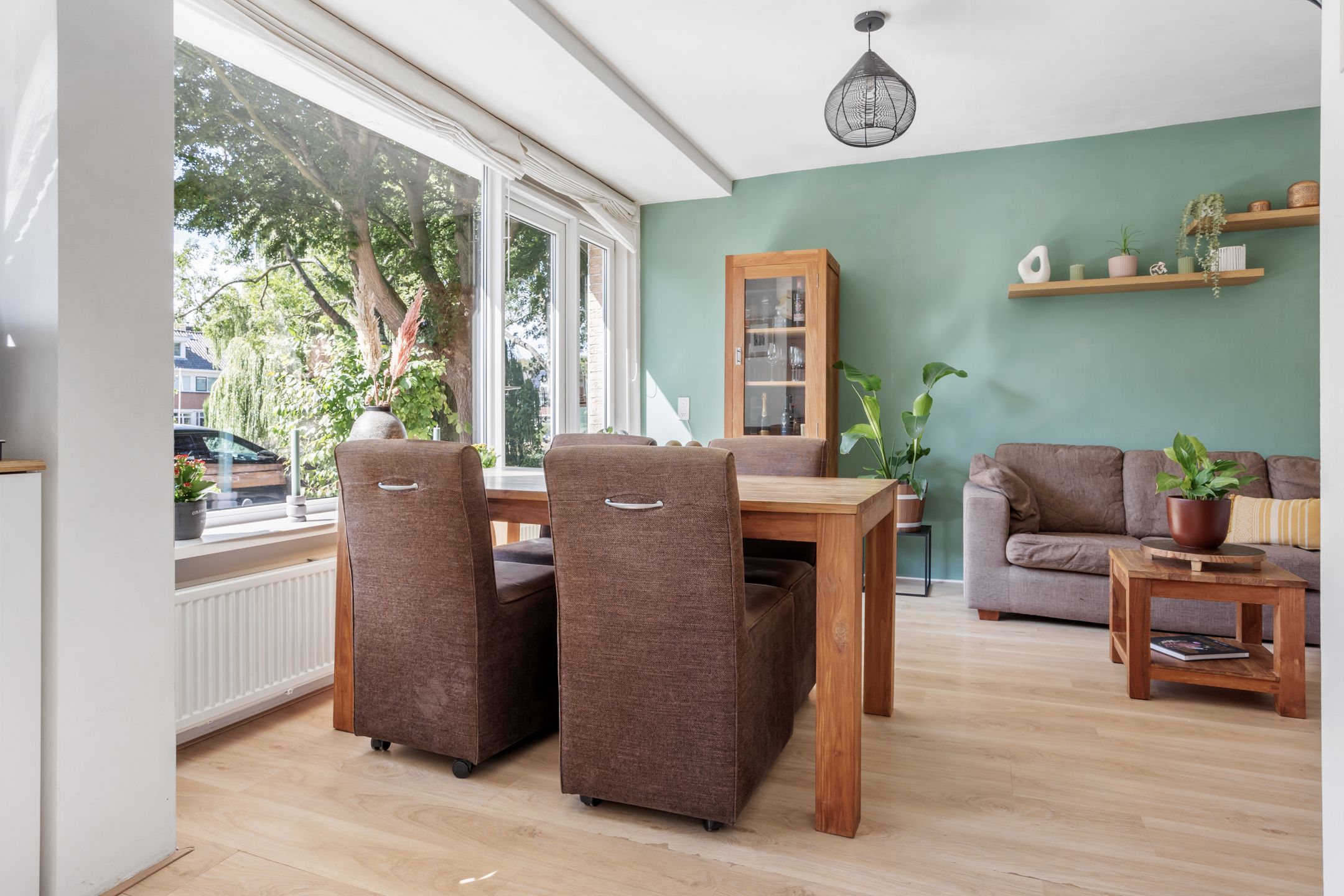 Foto 6 van Schubertplantsoen 21