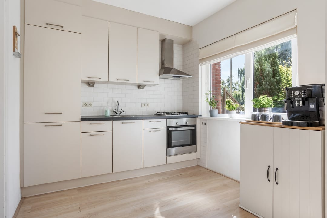 Foto 7 van Schubertplantsoen 21