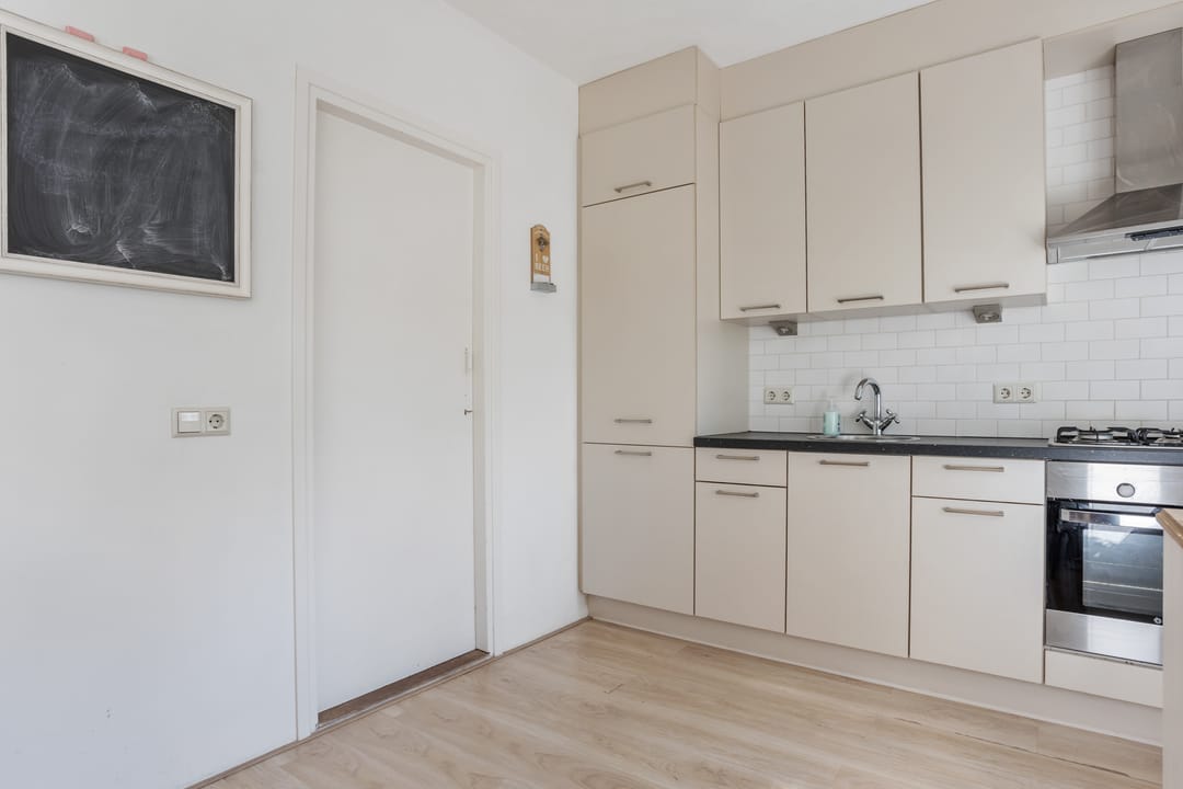 Foto 8 van Schubertplantsoen 21