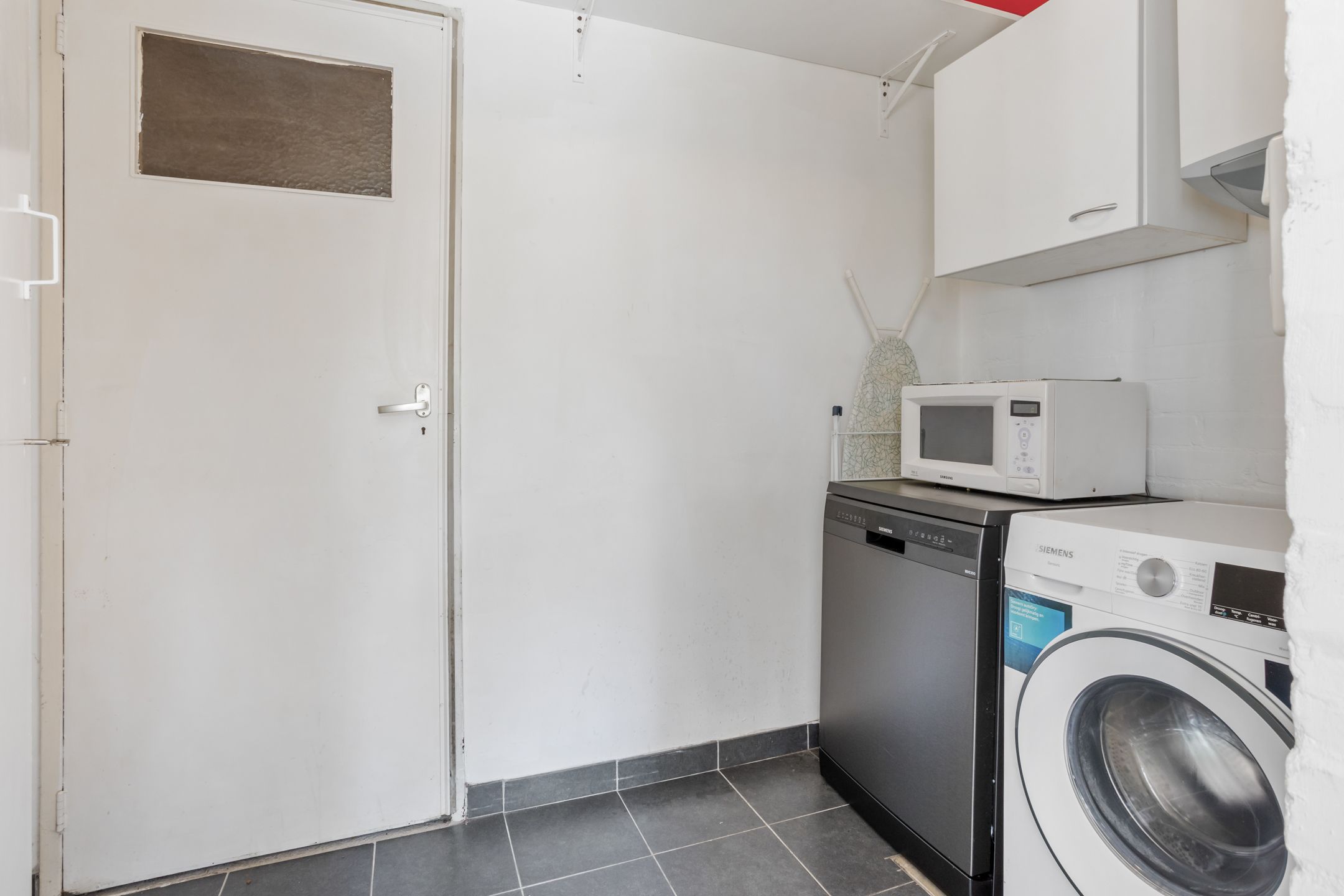 Foto 9 van Schubertplantsoen 21