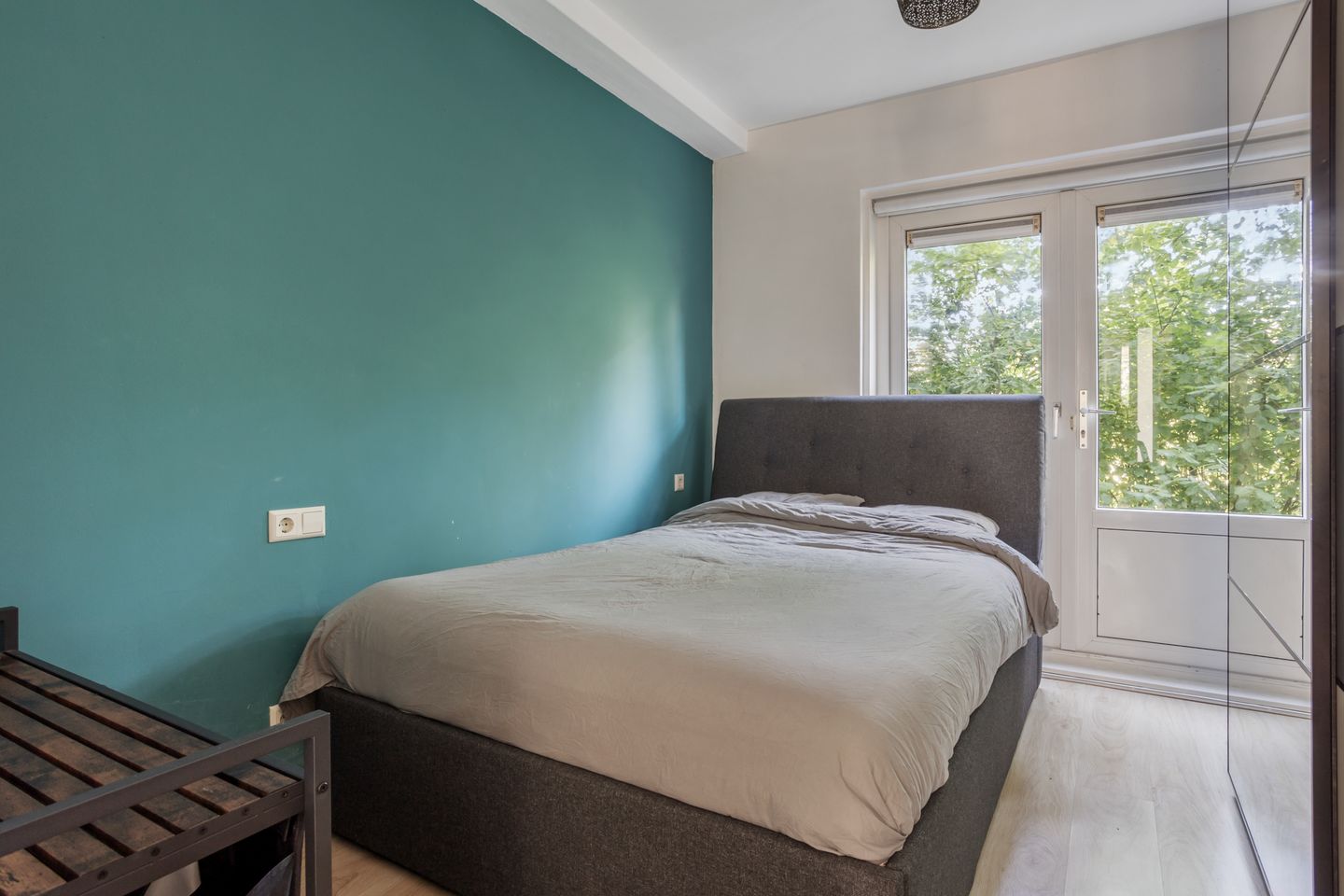 Foto 10 van Schubertplantsoen 21