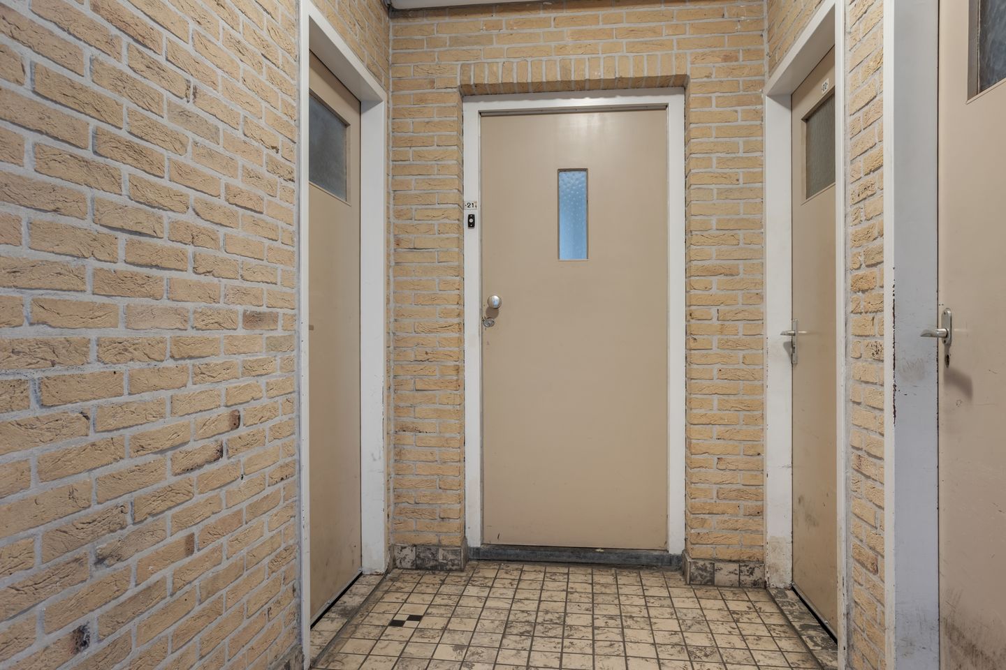 Foto 14 van Schubertplantsoen 21