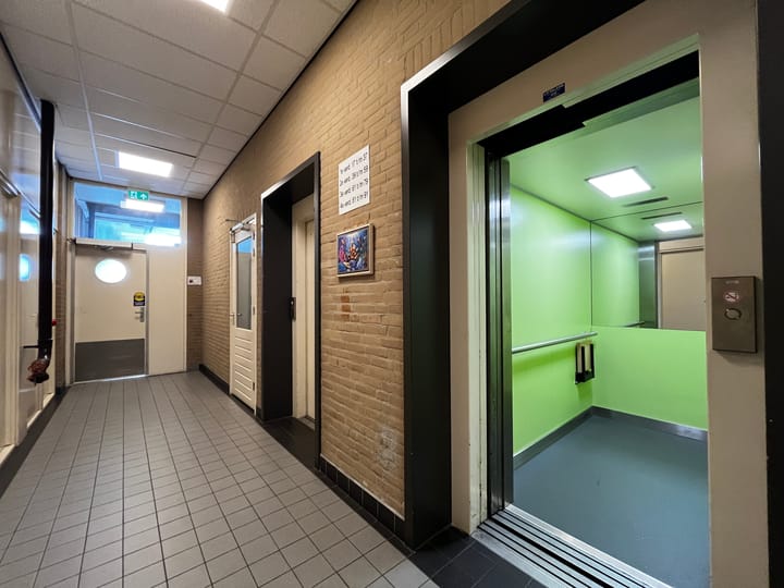 Foto 6 van 't Erf 83