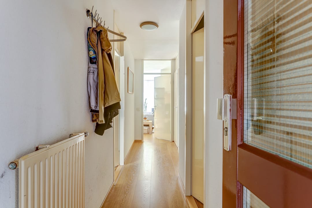 Foto 7 van Museumstraat 27