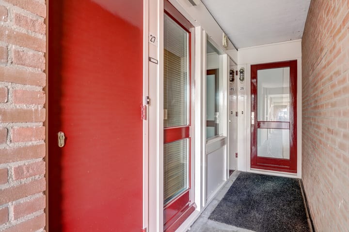 Foto 6 van Museumstraat 27