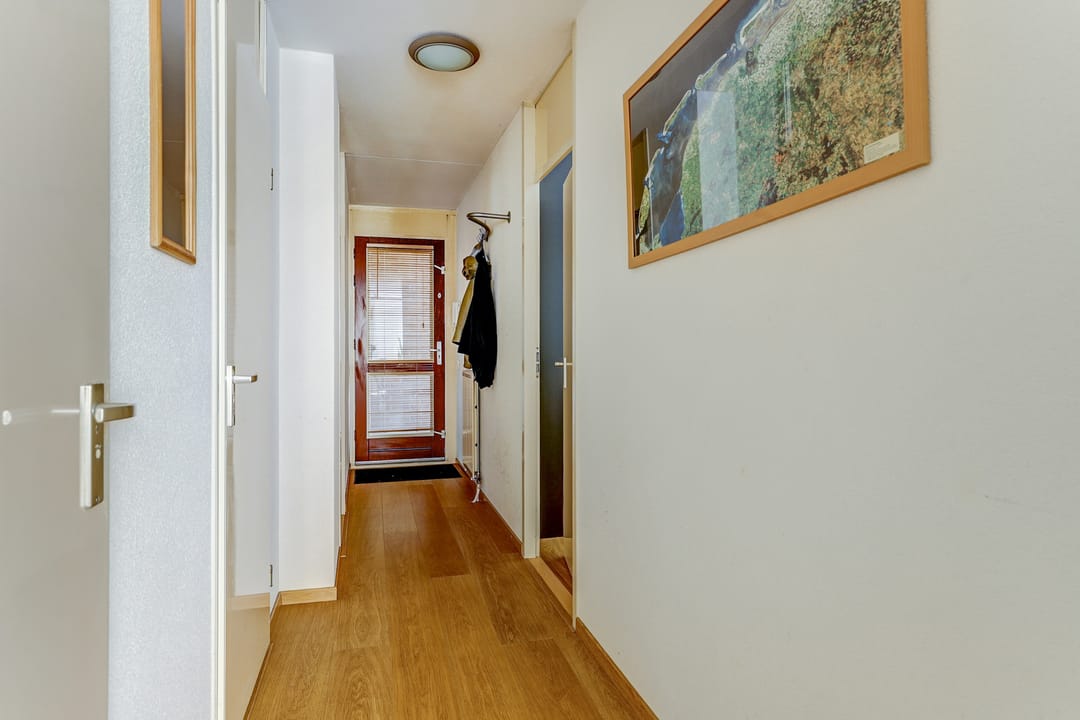 Foto 8 van Museumstraat 27