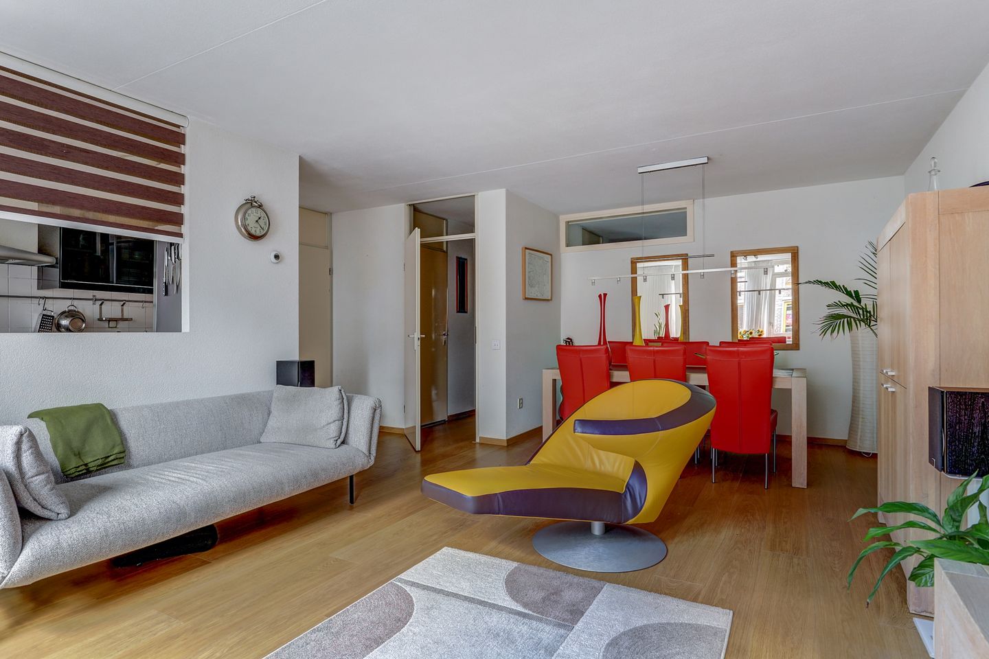 Foto 10 van Museumstraat 27