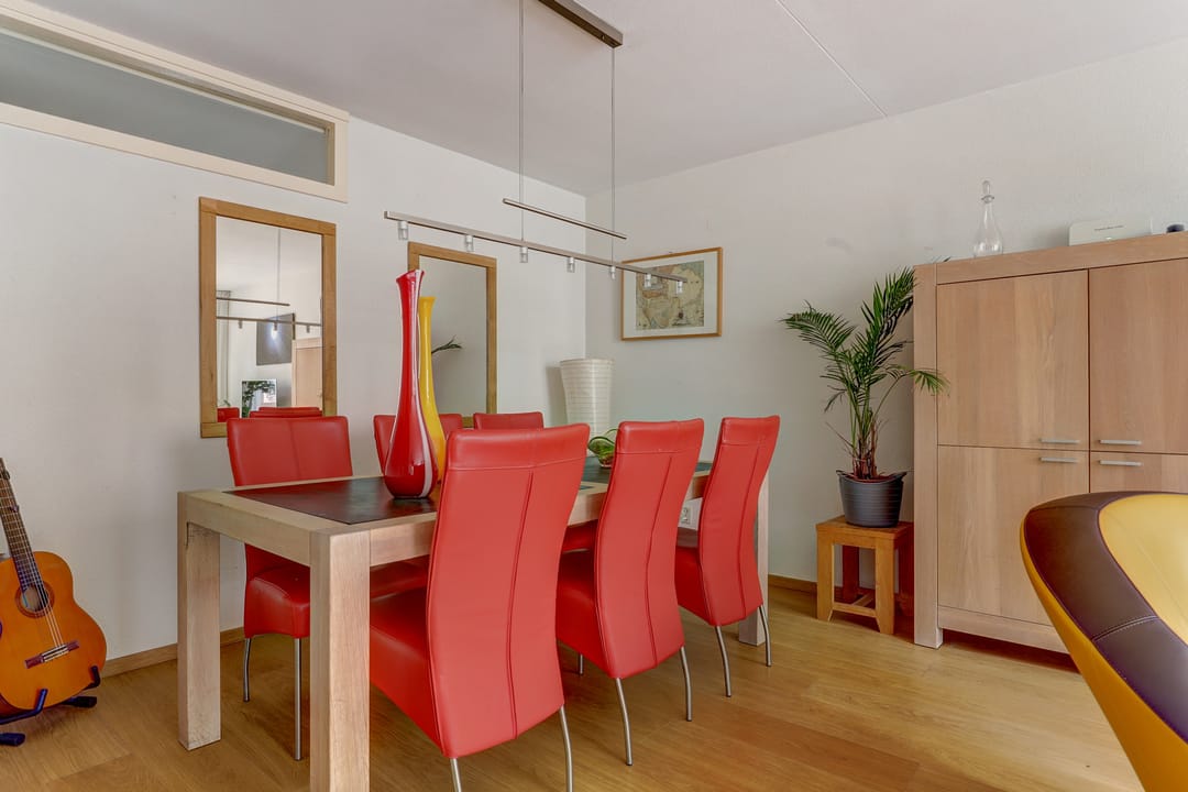 Foto 11 van Museumstraat 27