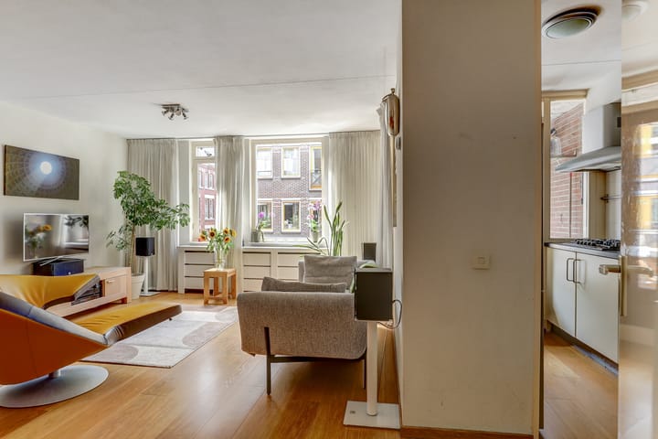 Foto 12 van Museumstraat 27