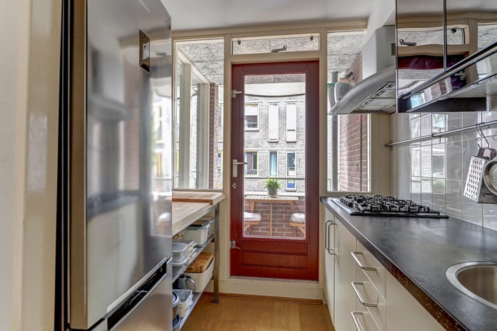 Foto 14 van Museumstraat 27