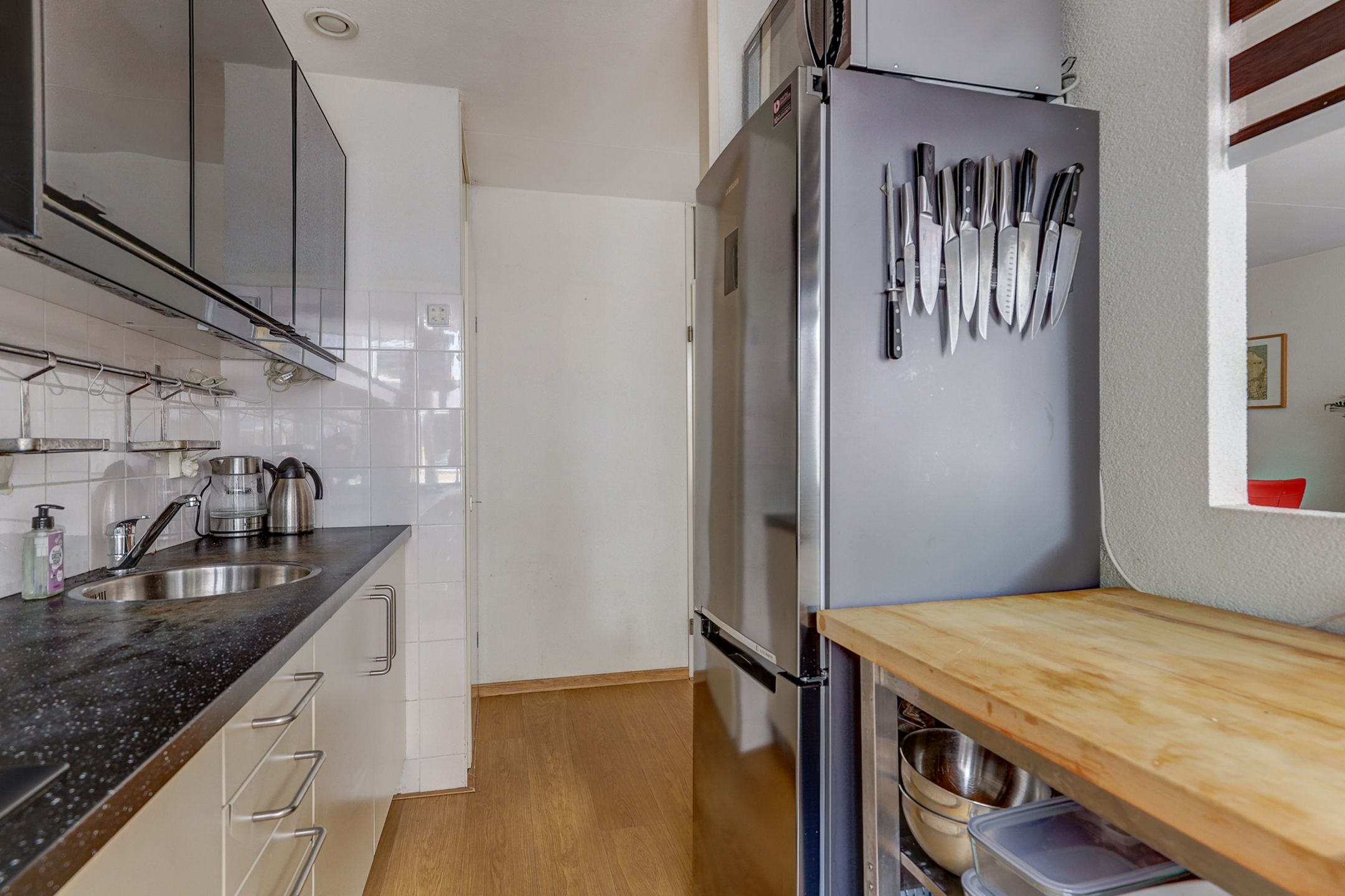 Foto 15 van Museumstraat 27