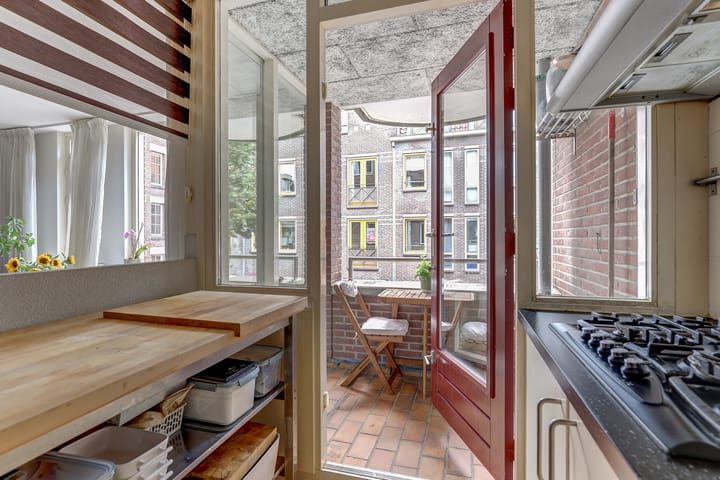 Foto 16 van Museumstraat 27